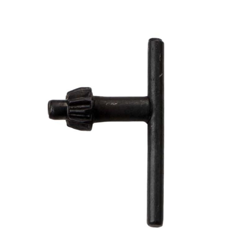90-градусная электрическая дрель, угловой удлинитель, переходник, угловая дрель, трехкулачковый патрон, переходная головка
