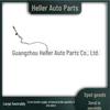C2Z23174 Трубка кондиционера для Land Rover Jaguar XF (C2Z16278/C2Z4350) популярен в трансграничной электронной коммерции.