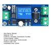 Module Board Automatic Switching UPS Power-OFF Protection Module 5V To 48V Control Board Electronic Accessory