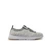EMU Australia Heidelberg W13029 Grey Sneakers