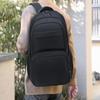 Стильный деловой рюкзак для ноутбука Cool Walker