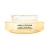 Abeille Royale Питательный крем-уход с медом, сменный блок