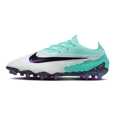 Nike Phantom GX Elite AG Pro Peak Ready Pack Мужские кроссовки