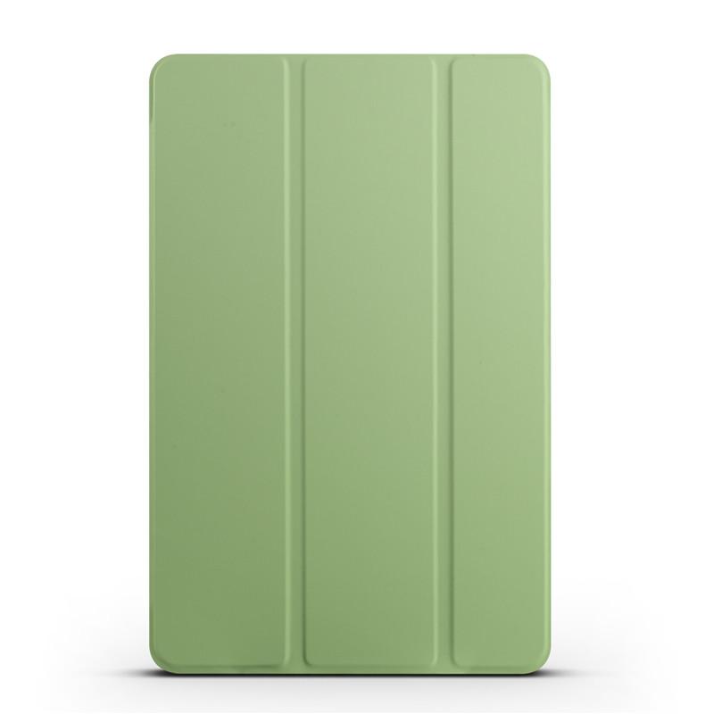 For Lenovo Tab M10 3rd Gen 10.1 Case TB328FU TB328XU Soft Silicon Back Stand Funda For Tab M10 Gen 3 Gen3 10.1 Tablet Cover Capa