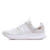 New Balance Ua900 Ua900Cr2 White Cr2