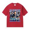 Dr Gregory House Md Funny Meme Tee Shirt Unisexs Women Vintage High Quality Fashion Tshirt summer 100 Cotton Oversized T Shirts
