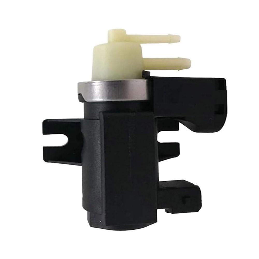 6655403497 Модулятор вакуума турбины Клапан давления Подходит для Ssangyong Hyundai Kia