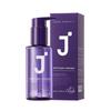 [JSOOP] Фиолетовое масло-эссенция для волос J Waterglow 100 мл / Уход за волосами