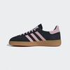 adidas Гандбол Специаль