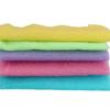 Soap Sponge Nylon Body Exfoliate Puff Nylon Wash Cloth Scrubbing Towel Mesh Bath Shower Bath Towel