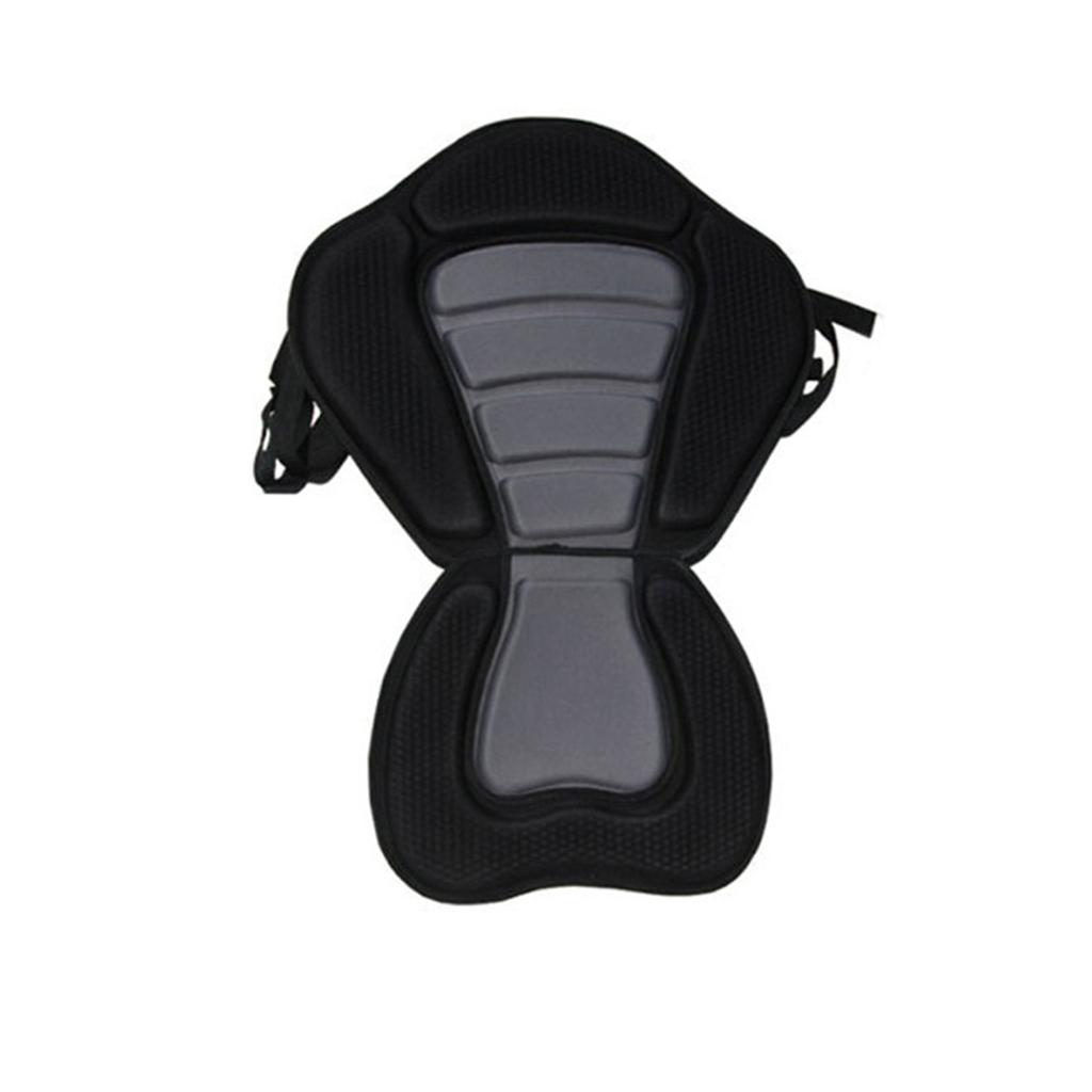 Универсальное мягкое кресло, надувная доска для серфинга, доска для серфинга, пляжная доска для серфинга