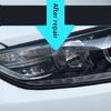Автомобильный Очиститель Краски Пенал для Подкраски Автомобиля Пенал для Удаления Царапин Ремонт Царапин Автомобиля Пенал с Краской 12 мл Удалитель Царапин Автомобиля