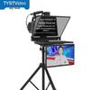 Тяньин Shitong TS-T22 22-дюймовый телесуфлер