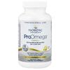 Proomega®, Lemon, 120 Softgels (640Mg Per Softgel)