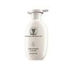Changfaxiaozhai Men's Scalp Care Shampoo (Oil Control)
