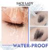 Sace Lady - Стойкая водостойкая тушь для ресниц