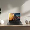 Lenovo ThinkPad T14p Gen 3 AI PC (Китайская версия)
