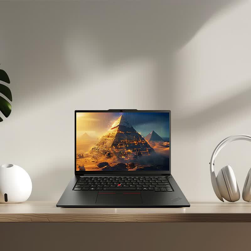 Lenovo ThinkPad T14p Gen 3 AI PC (CN version)