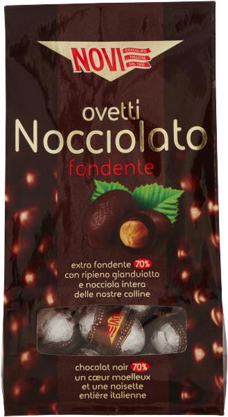 Lasagna pasta n112 all'Uovo 500g - De Cecco