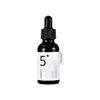 No.5 Glutathione C Spot Ampoule 30ml