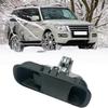Замок бардачка автомобиля MR402499 для Montero MK3 V73/V75/V77 (2000-2006)