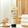 Aveeno Baby Soothing Relief Moisture Cream 227g, Korean Cosmetics