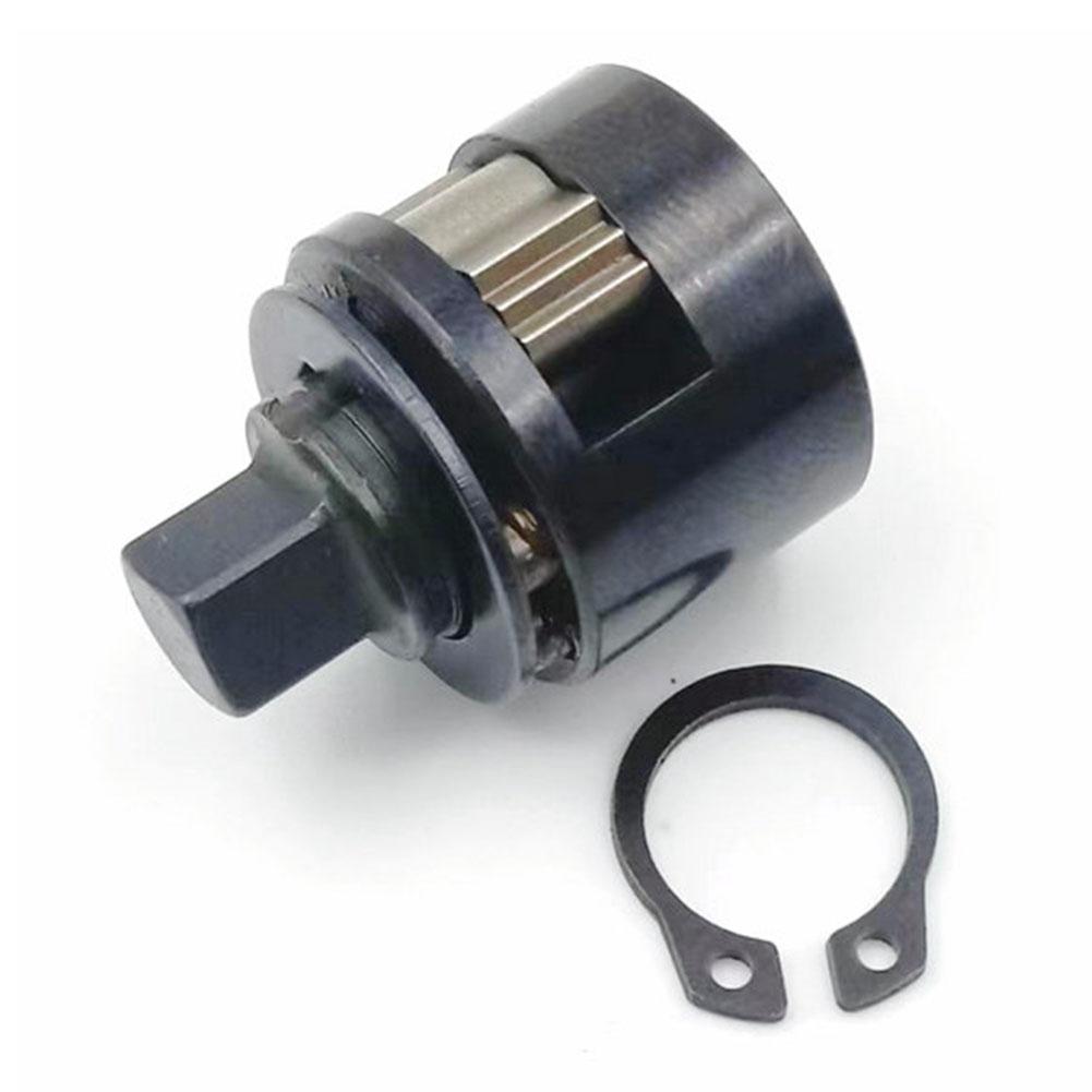 42-06-1006 Комплект для обслуживания наковальни с храповым механизмом M 12, 1/4 дюйма, для Milwaukee 2456-20