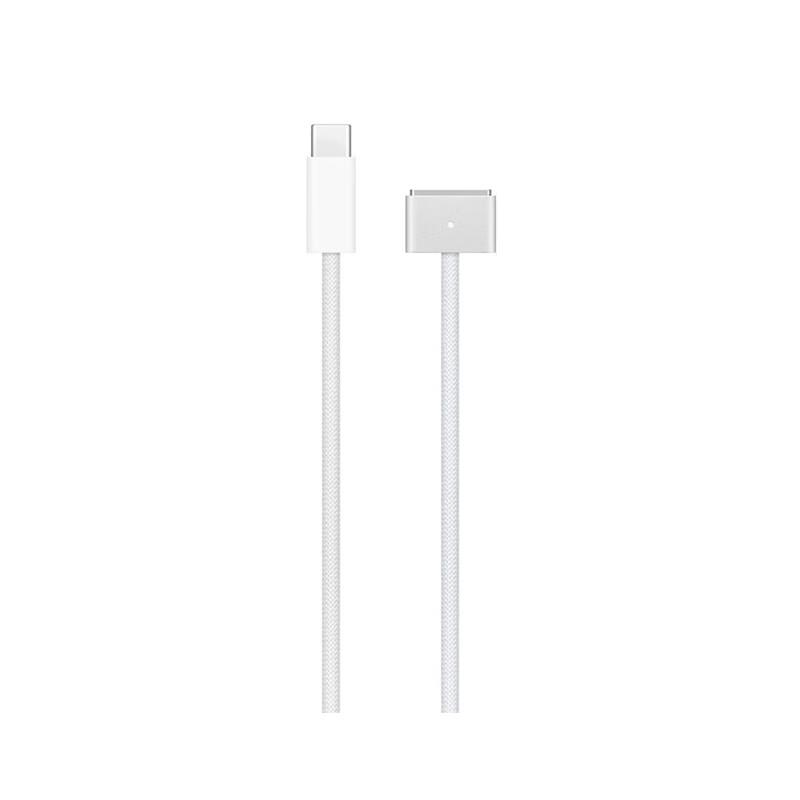 Apple Кабель для зарядки USB-C — MagSafe 3