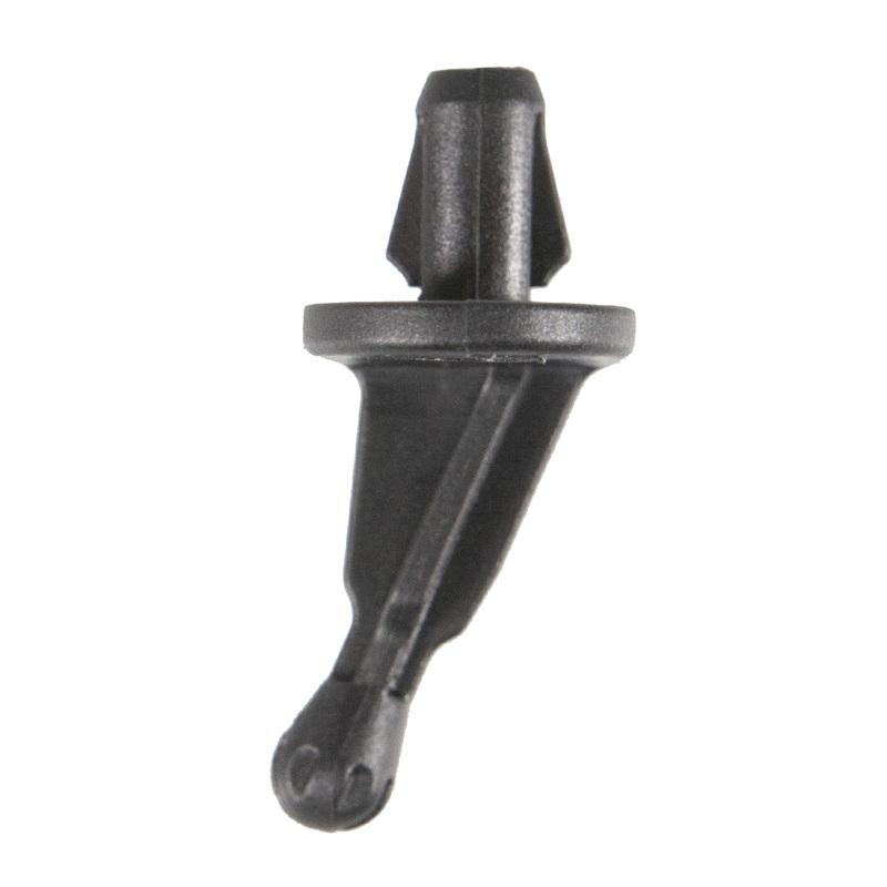 Fuel Tank Filler Switch Cover Housing Clip For Toyota Sequoia 2008 2009 2010 2011 2012 2013- Car Accessories 77367-0C010