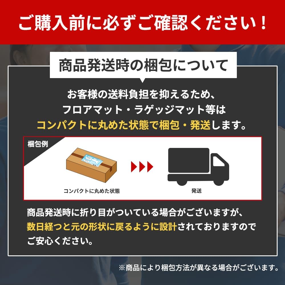 Коврик в багажник SunYard для Toyota Corolla Cross 3D Коврик для автомобиля с 3D-специфическим дизайном для сентября 2021 года по настоящее время TPE Индивидуальные Легкие Защитные Автоаксессуары