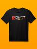 T-Shirt Rust Rust Survival