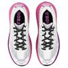 Hoka Speedgoat 2 Космический Серый Мужские Кроссовки cosmic-grey neon-fuchsia 1162710-CNFC