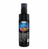 Helcom Balsamic Vinegar 250ml