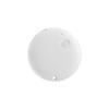 Mini Under Pillow Bluetooth Speaker For Better Sleep White Noise Machine  Nature Sound