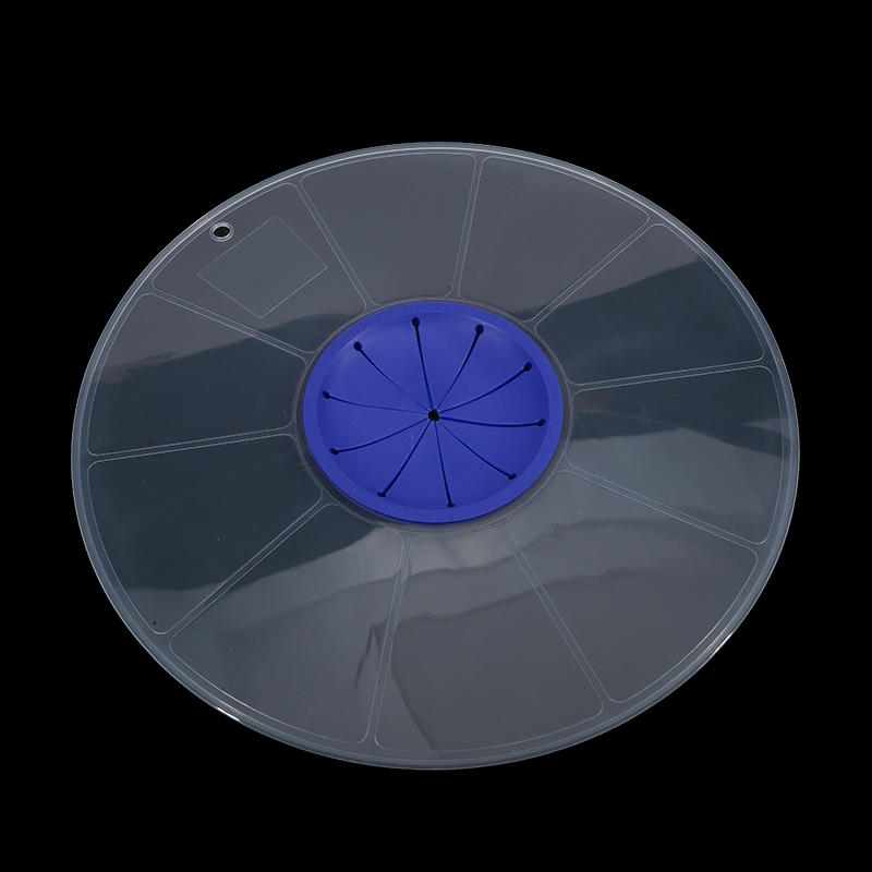 Креативная миска для яиц, венчики, крышка-сетка, защита от брызг для выпечки, крышки для мисок, кухонные инструменты для приготовления пищи, кухонные аксессуары, яйцеварка, венчик