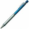 Механический карандаш Mitsubishi Pencil Kurtoga 0.3 High Grade Blue M310121P.33