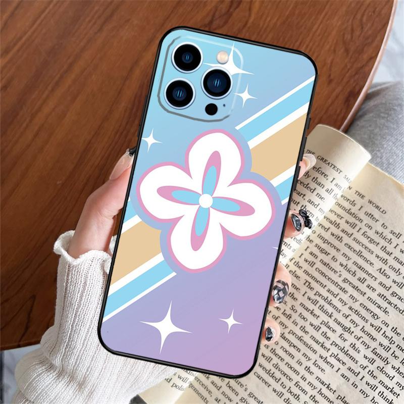 7 марта honkai star rail Чехол для телефона для iPhone 17 Air 11 14 15 16 Pro Max Plus 12 13 mini 16e 17 Pro Max Задняя крышка