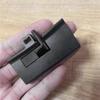 2X For Mercedes Benz R Class W251 R300 R320 R350 Car Central Armrest Box Buckle Latch Lockers Switch Clip 25168013529D53
