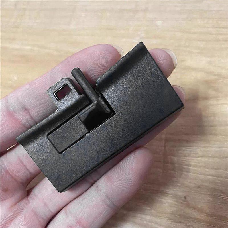 2X For Mercedes Benz R Class W251 R300 R320 R350 Car Central Armrest Box Buckle Latch Lockers Switch Clip 25168013529D53