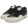 Jordan 4 Rm Black Light Bone Jordan FQ7939-001