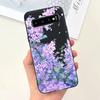 For Samsung S10 Plus SM-G975F Case Cute Dinosaur Duck Cartoon Soft Silicone Phone Cover For Samsung Galaxy S10 S10e G973F Bumper