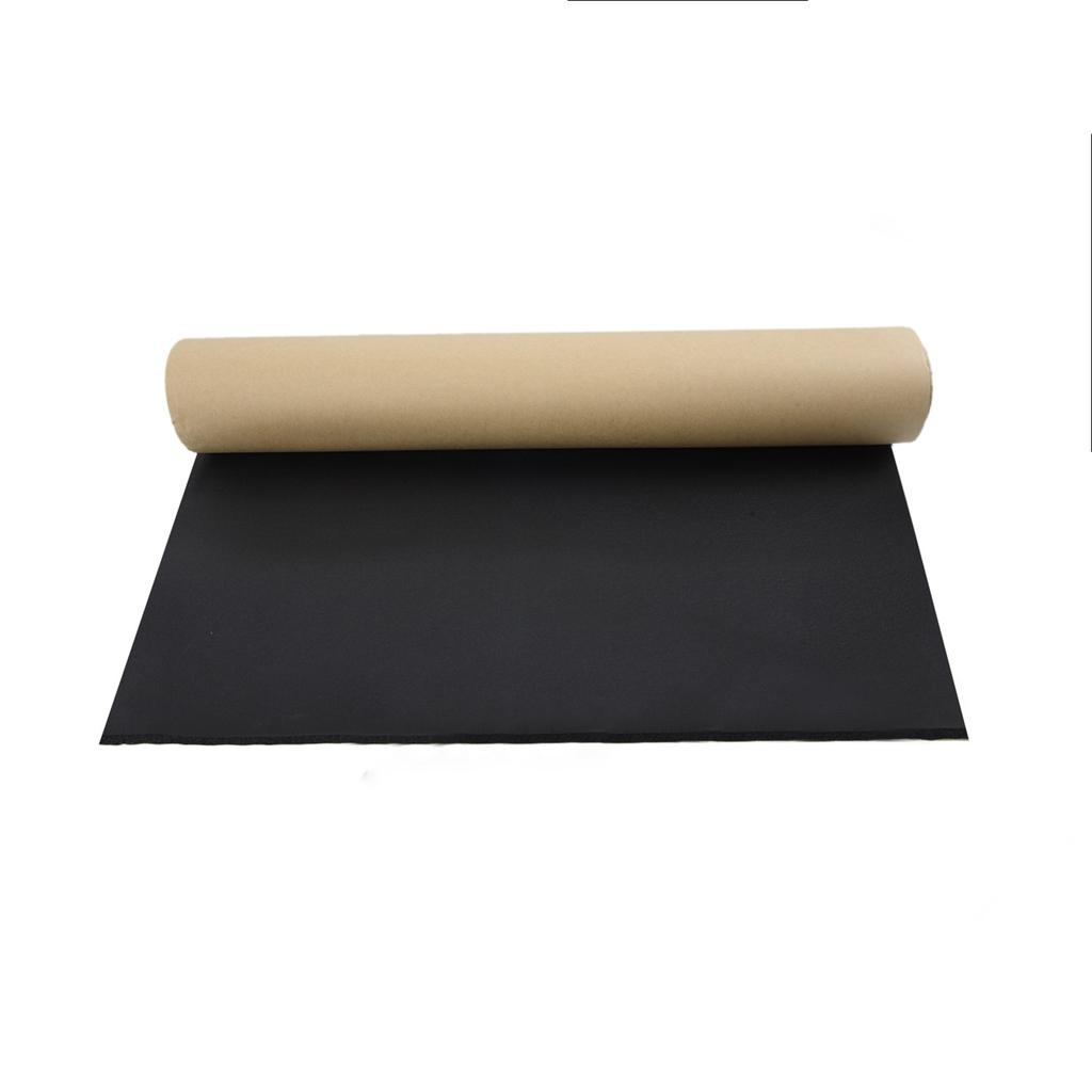 50x80 см Капот автомобиля Двигатель Тепло Звук Шум Изоляция Поглощающая Набивка Защитная Прокладка