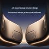 EDIFIER Comfo Fit Open-Ear Sport Bluetooth Headphones