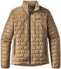 Мужская куртка Patagonia Nano Puff Jacket