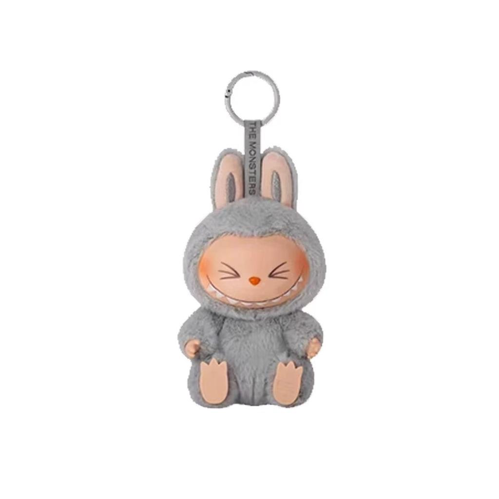 Игрушка Кукла Сюрприз Плюшевая Кукла Фигурка Куклы Модный Игровой Подвеска