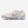 Nike Женские кроссовки Nike Air Vapormax 2023 Fk eSS Mtl Fd3148 002