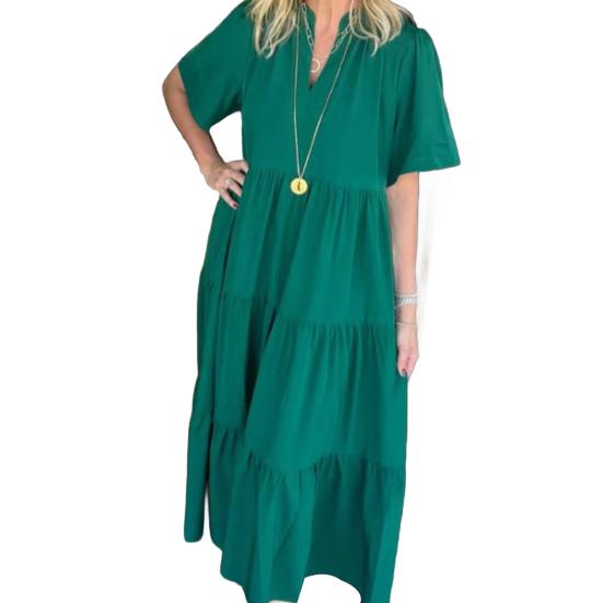 Открытый напёрсток для ногтей, регулируемое швейное кольцо, защитный металлический щиток для пальцев