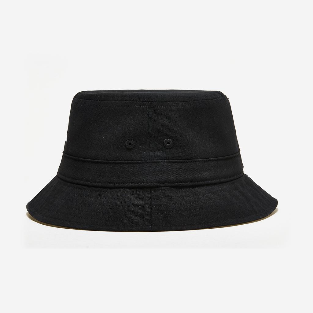 [Champion] Свободная панама с garment-стиркой [CKHE3E203-BK]