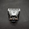 Лезвие-триммер для бритвы Prewave Replacement Для Philips MG7991 MG7796 MG9730 MG9000 MG7791 MG3710 MG3711 MG3712