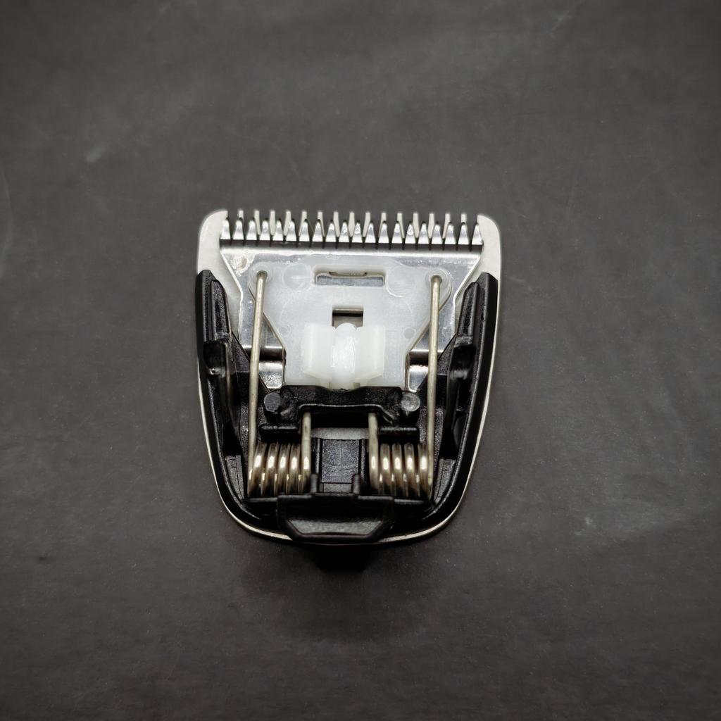 Лезвие-триммер для бритвы Prewave Replacement Для Philips MG7991 MG7796 MG9730 MG9000 MG7791 MG3710 MG3711 MG3712